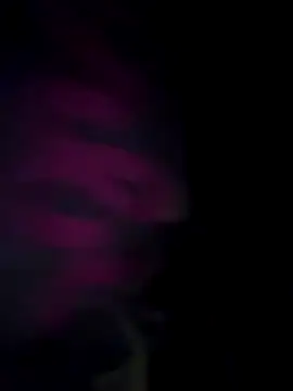 SirensKissss online show from November 13, 10:58 am