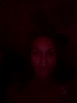 SirensKissss online show from January 11, 9:36 am