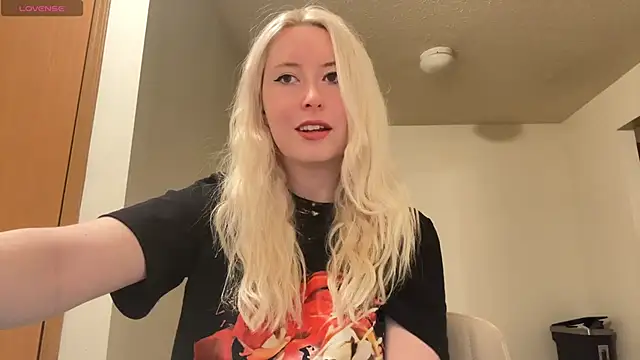 ashisscene online show from January 9, 11:57 am