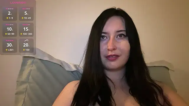 ashisscene online show from April 8, 10:32 pm