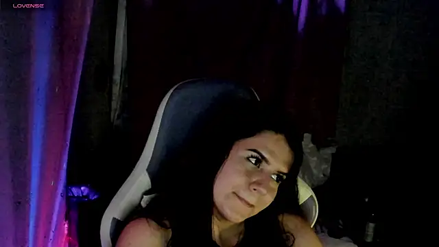 brii69 online show from November 15, 11:54 pm