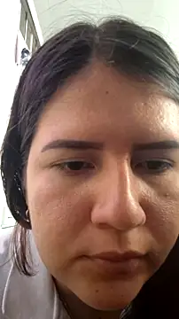 Snapshot of brii69 chatting on May 11, 5:32 pm brii69 online show from May 11, 5:32 pm