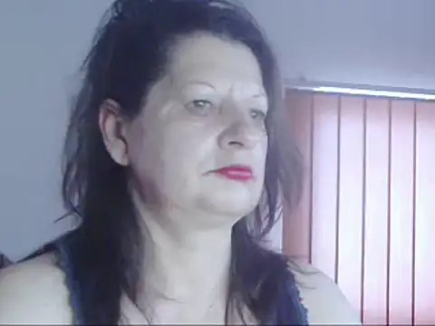 ExtasyMature online show from February 25, 5:41 am