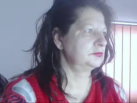 ExtasyMature online show from February 26, 6:15 am