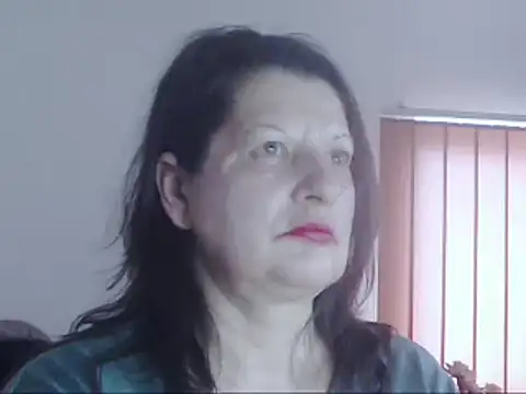 ExtasyMature online show from February 28, 10:09 am