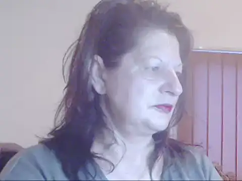 ExtasyMature online show from March 1, 5:52 am