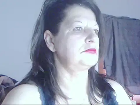 ExtasyMature online show from March 6, 5:57 am