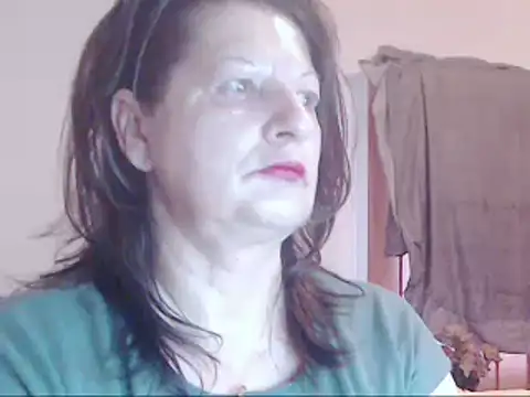 ExtasyMature online show from March 10, 5:11 am