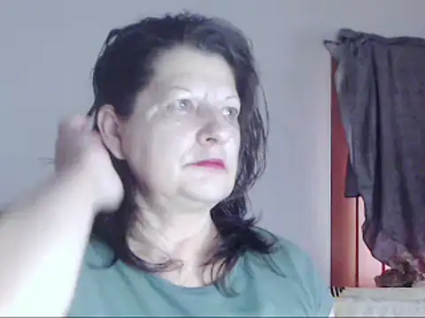 ExtasyMature online show from March 12, 6:18 am