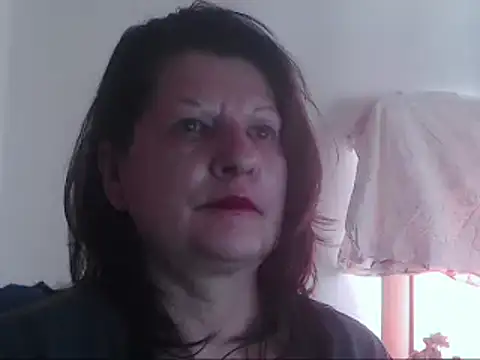 ExtasyMature online show from March 16, 10:55 am