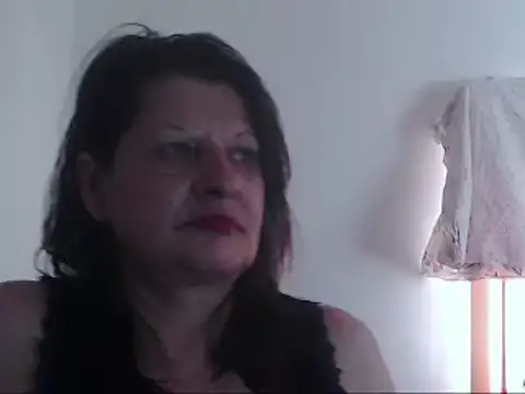 ExtasyMature online show from March 21, 12:39 pm