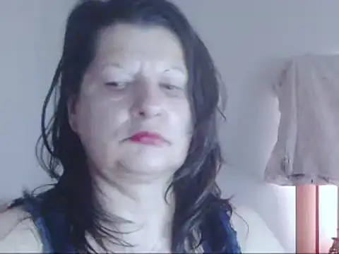 ExtasyMature online show from March 22, 2:03 pm