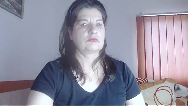 ExtasyMature online show from October 15, 5:51 am