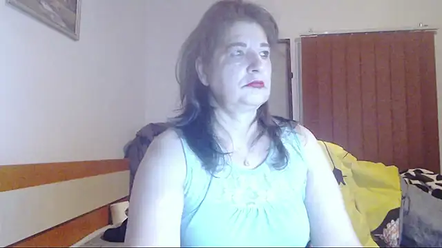 ExtasyMature online show from November 6, 4:57 am