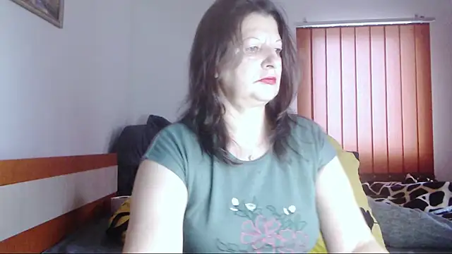 ExtasyMature online show from November 25, 6:24 am