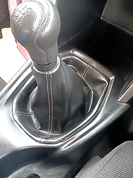 Snapshot of bairobunde chatting on February 21, 8:29 am bairobunde online show from February 21, 8:29 am