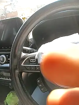 Snapshot of bairobunde chatting on February 27, 4:31 am bairobunde online show from February 27, 4:31 am