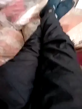 Snapshot of bairobunde chatting on March 10, 5:22 am bairobunde online show from March 10, 5:22 am