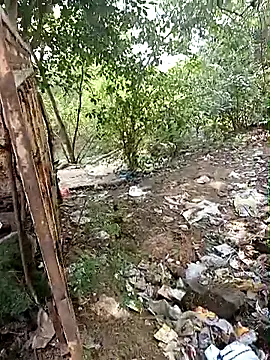 Snapshot of bairobunde chatting on September 25, 4:16 am bairobunde online show from September 25, 4:16 am