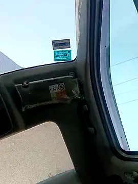 Snapshot of bairobunde chatting on February 9, 6:28 am bairobunde online show from February 9, 6:28 am