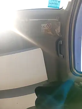 Snapshot of bairobunde chatting on February 16, 6:20 am bairobunde online show from February 16, 6:20 am