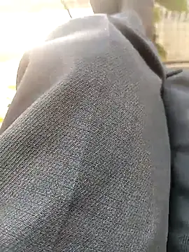 Snapshot of bairobunde chatting on February 18, 9:16 am bairobunde online show from February 18, 9:16 am