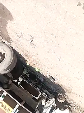 Snapshot of bairobunde chatting on February 27, 7:19 am bairobunde online show from February 27, 7:19 am