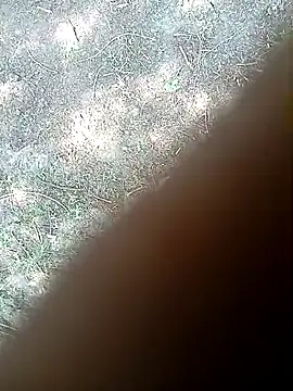 Snapshot of bairobunde chatting on March 21, 5:45 am bairobunde online show from March 21, 5:45 am