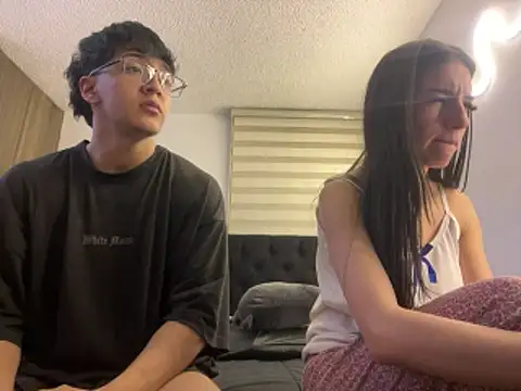 DesireLuxe online show from March 30, 9:21 am