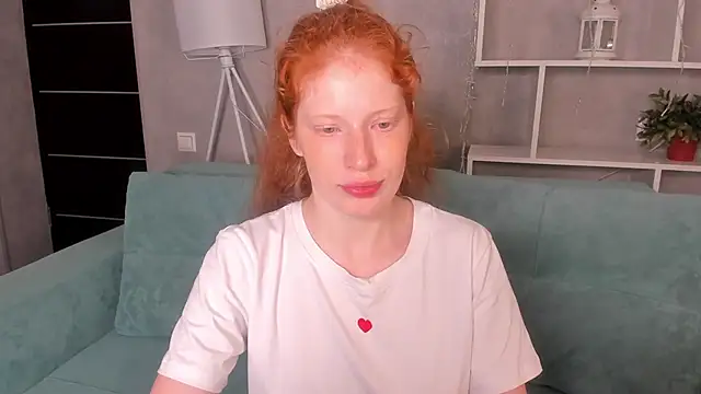 Sandra Wi1son online show from September 16, 1:17 am