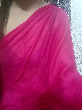 Snapshot of starofthelife chatting on March 17, 12:25 pm starofthelife online show from March 17, 12:25 pm