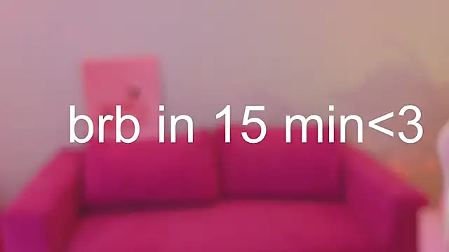 Snapshot of KristinMoore chatting on March 15, 12:13 pm KristinMoore online show from March 15, 12:13 pm