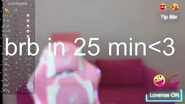 Snapshot of KristinMoore chatting on March 19, 12:23 pm KristinMoore online show from March 19, 12:23 pm