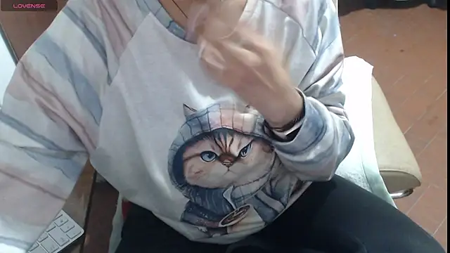 Sexyqueen mature  online show from March 8, 1:17 am