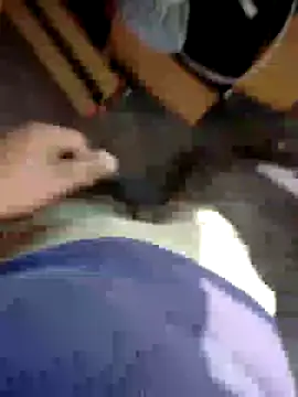 Snapshot of kris478 chatting on November 17, 8:09 am kris478 online show from November 17, 8:09 am