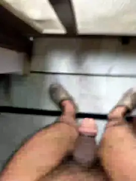 Snapshot of kris478 chatting on November 21, 8:35 am kris478 online show from November 21, 8:35 am