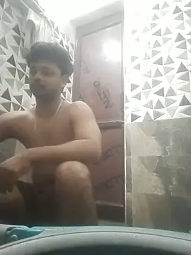 Snapshot of kris478 chatting on December 20, 5:36 am kris478 online show from December 20, 5:36 am