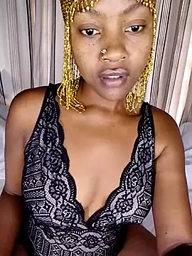 Masturbated thoughts online show from February 21, 10:07 am