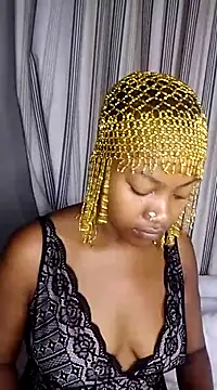 Masturbated thoughts online show from February 22, 12:27 am