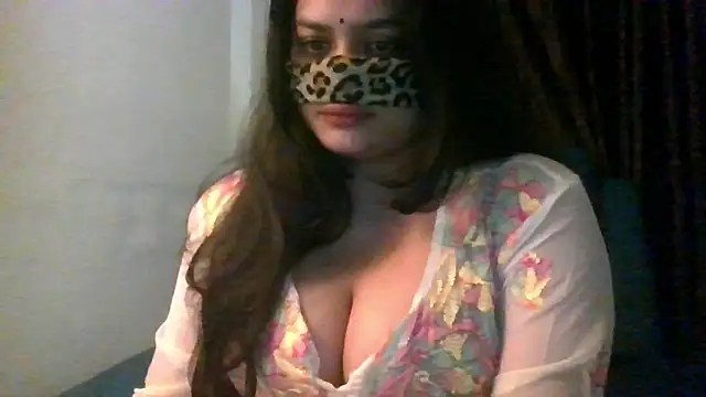 LustyTasha online show from December 15, 4:11 pm