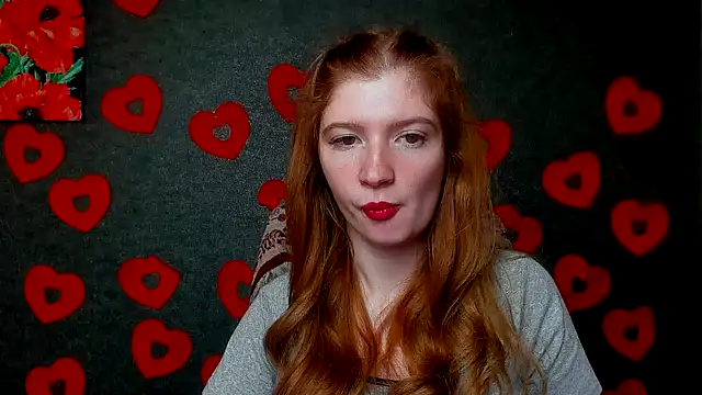 Snapshot of faiirylight chatting on March 2, 7:54 am faiirylight online show from March 2, 7:54 am