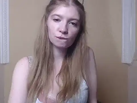 Snapshot of faiirylight chatting on March 10, 2:59 pm faiirylight online show from March 10, 2:59 pm