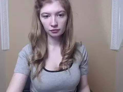 Snapshot of faiirylight chatting on March 11, 7:15 am faiirylight online show from March 11, 7:15 am