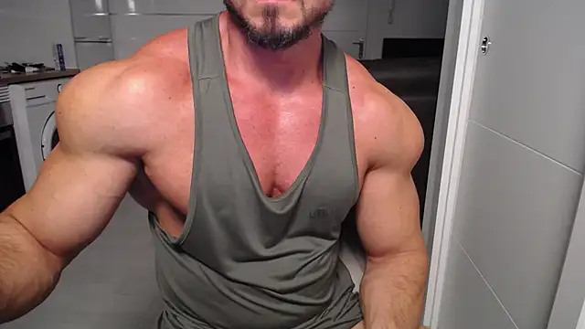 martins9 online show from January 7, 5:37 pm