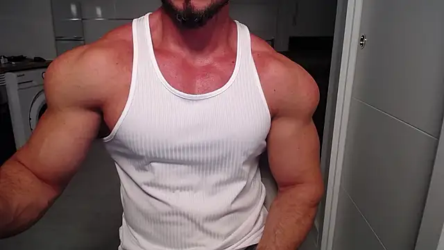 Snapshot of martins9 chatting on March 9, 12:09 pm martins9 online show from March 9, 12:09 pm