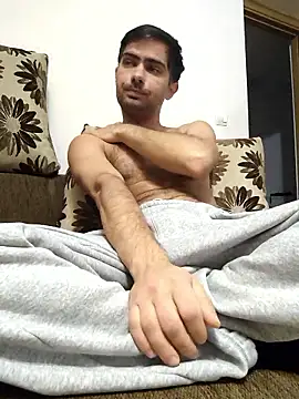 Snapshot of andreiiiii2025 chatting on January 8, 12:18 pm andreiiiii2025 online show from January 8, 12:18 pm