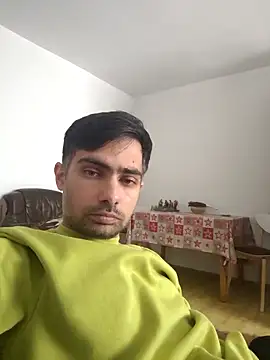 andreiiiii2025 online show from April 3, 8:23 am