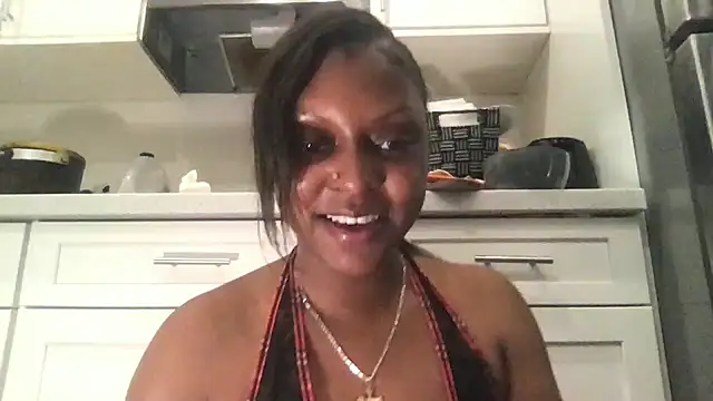 Snapshot of BubblyBabyy chatting on February 25, 3:09 am BubblyBabyy online show from February 25, 3:09 am