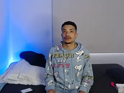 eross chipre  online show from September 22, 9:28 pm