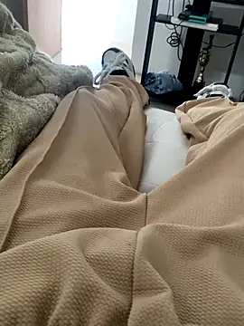 eross chipre  online show from September 27, 5:51 pm